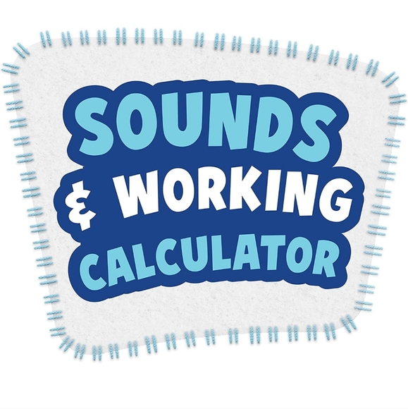 Blue's Clues | Toys | Just Play Blues Clues You Present Store Cash ...